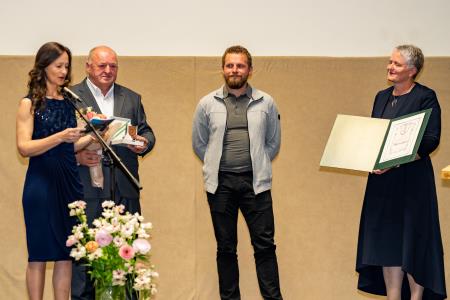 Slavnostna seja 2024 (166)